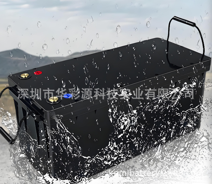 微信图片_20250830175854_64_162