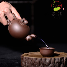 61K3���҉��N��ԭ�V��ɰ���d��ɰ�����Ҽ�ȫ�ֹ����w���b���