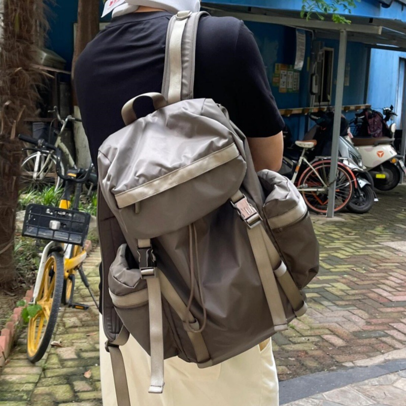 游牧灰25l (3)_修好