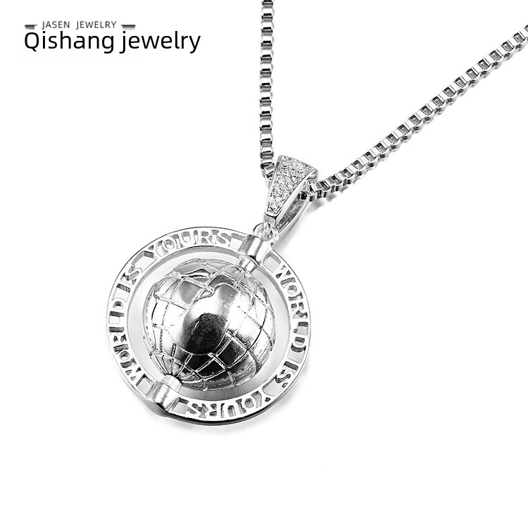 pendant