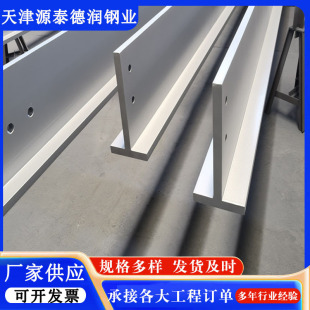 �S���N��Ļ������� Ļ������䓼� ���䏝����䓃r��