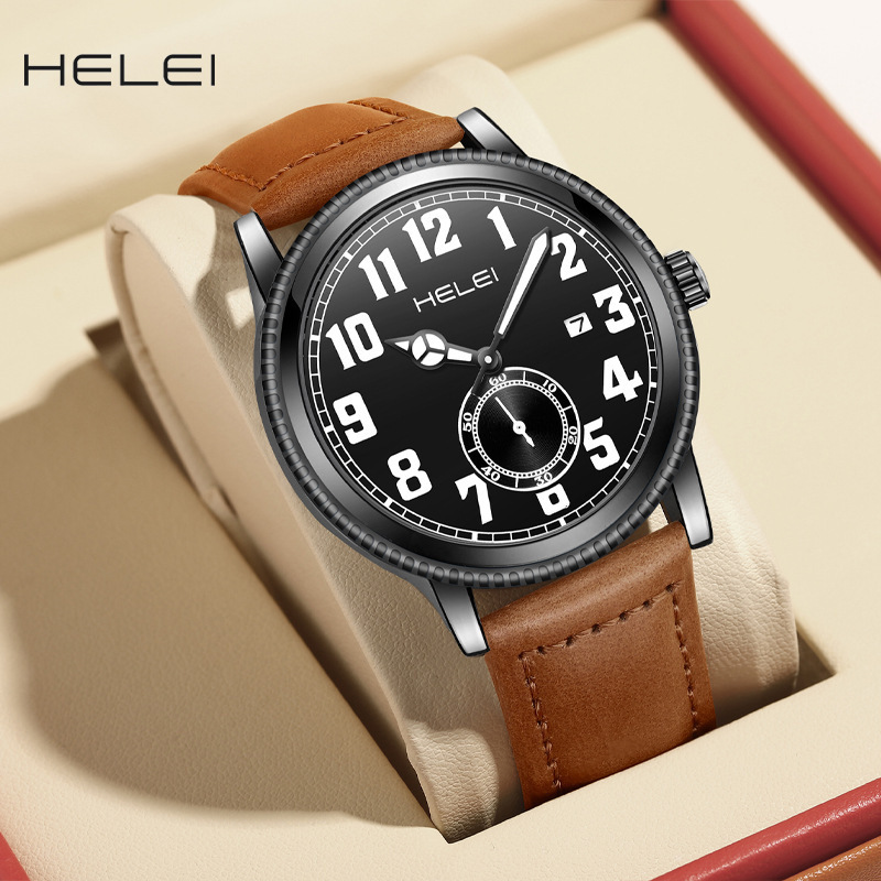 HELEI���׿羳�¿�ʯӢ�б�ţƤ�펧��ˮ�ֱ��W�j�����N�����l