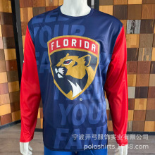 �ɻ���RPET�W���a���Q���b�L�䔵�aӡ�YƷӡ��T�� �����Ʒ�V����