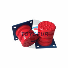 CLLA PUR���_�����F�� PU��܇���_�z��ݾ��_��CLLA NDI���ؙC��