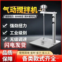 ̨���M��50�Ӂ��M��ʽ��Ӕ���C���Iȫ�ԄӉT�����ᔇ������ī