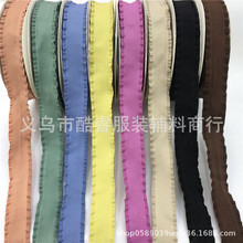 �F؛�������u2.5cm���ĺ��~߅���� �пհl���z���M�y�ް�ȹ߅��