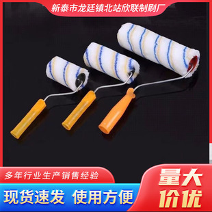 �S�����l����4��6��9���S�{�l�LͲˢ ����T�ϱ��z�Lˢ߅��С�L��