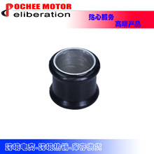 MAXGEAR 18-0777 Coolant Flange m BMW 1.6L 1.8L 2.0L