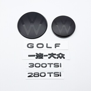 �m�ô��¸ߠ���8܇�˸��bβ�T��ĸ�NGOLF/R/MK8.5GTI�ژ�300TSI