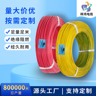 ����1015#22�h���߉����C���O��Ȳ��B�Ӿ������侀��~��늳��B