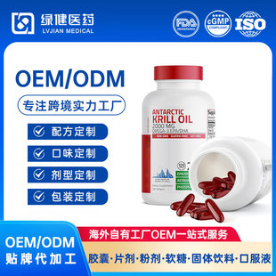 TK���R�d����վ�����ϘO����r�����z�ǹ���֬�߼������r���z��