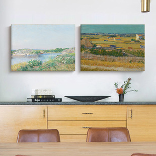 Ī������������L�ͮ��S�������L�����͏d�͏d�b����P�쮋