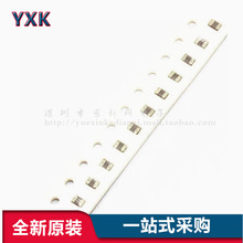 0805�NƬ늸� 15UH FLM2012-150KT �B��늸� 1��=100��