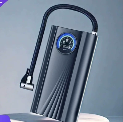 for Cars, Household Air – Hava nasosu