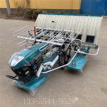 Ϸ؅^ʽˮC PˮNֲC 46й