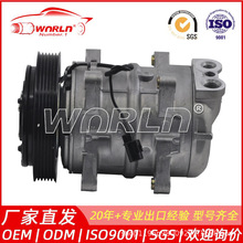 DKS15C 6PKSNmծaL܇{sC WXNS007