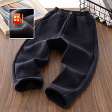 ͯ���޳����д�ͯ��ɫ��Ů���Ӻ�ůֱͲ���п���������258dk06