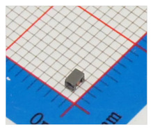 TCM1608F-900-4P-T100 0603 90R 8�_ �NƬEMI��ģ늸�