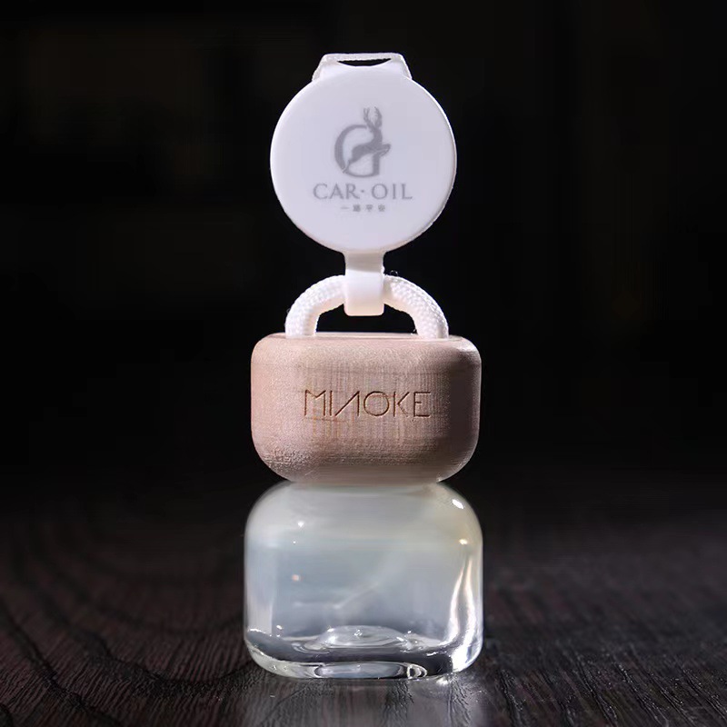 e4a8bbef-7c54-4feb-9c1d-d73990