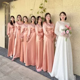 大码连衣裙;穆斯林服饰;时尚休闲套装