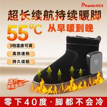 PhaniolЬůЬŮHĥeӺů