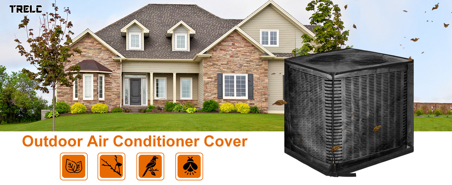 4deca59b-dbfb-44db-9e71-edf279