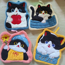 ��Ȥ��ܛ��ˮ�ɐۄ�����ֽ��ɒ�ʽ�Ӻ񲻳�N���l���gԡĨ���ֽ�