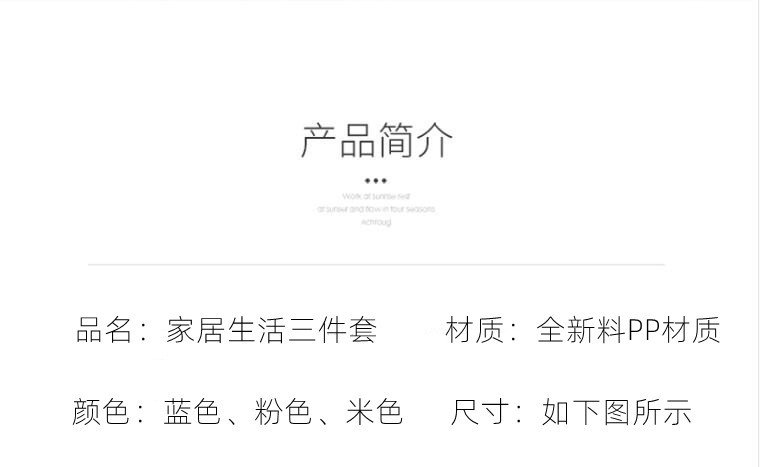 微信图片_20220808151229_副本