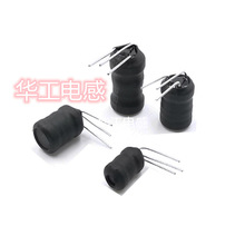 ���I늸ЏS���������a���_����늸�9*12 10*16ϵ�и����Ɂ�Ӷ���