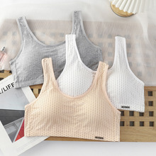 ͸�⼃�޴�a���������걳��ʽ�o�Ȧ���ز��cӡ���۔n�\�Ӄ���Ů