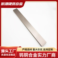 u~늻늘Ou~Ͻ͸ߜcu~W80W70W90