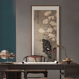 �O�˺� �����mʯ�D ����ʽ���P�b��Q���ߵ��쮋���_���F�Ї���