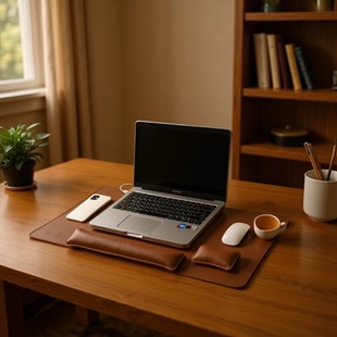 ���w���|�o��|�����k����XƤ���I�P�|��ˉ|��|���b��ˮ���l