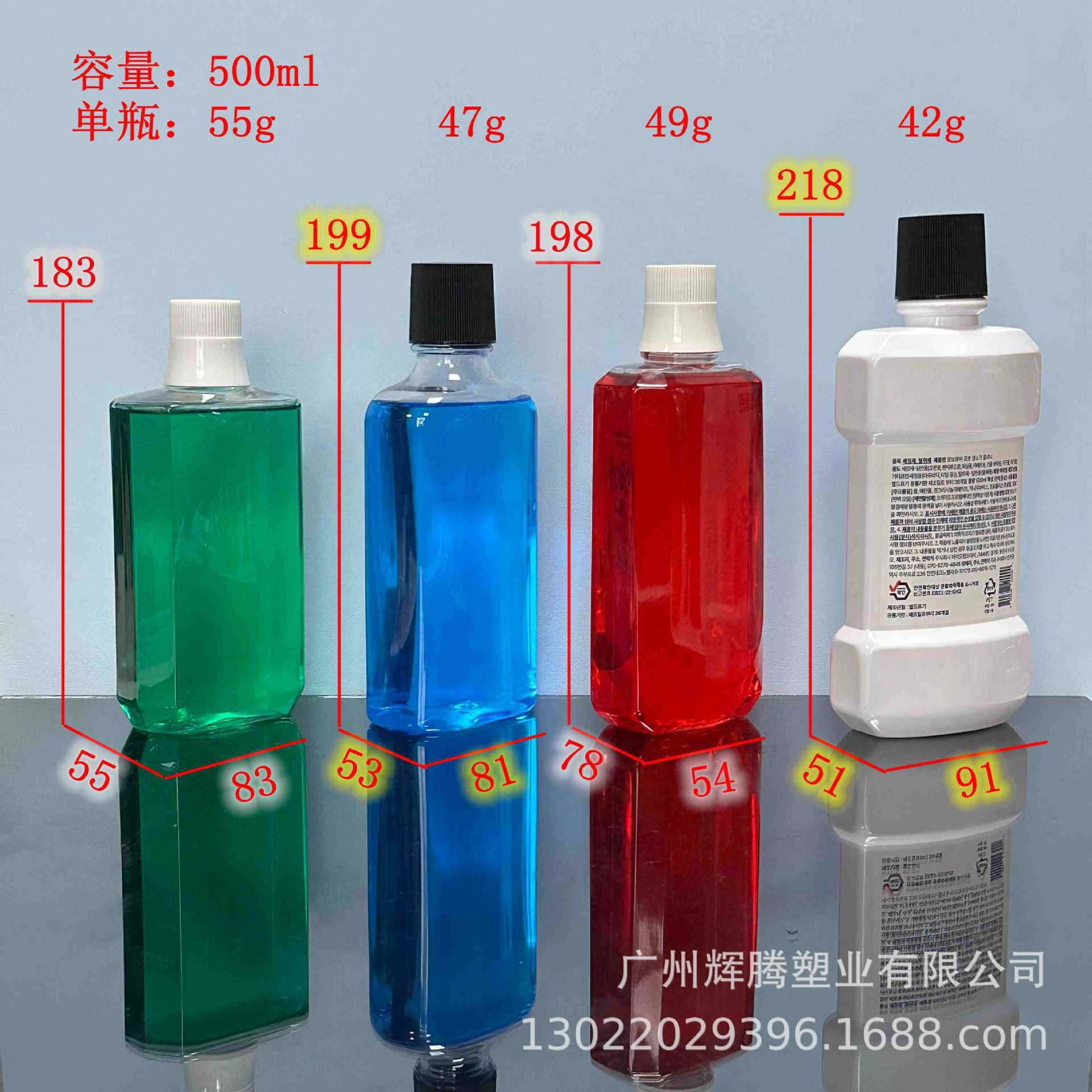 2026_03_29_16_19_IMG_7424