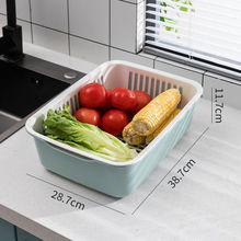 ��ʽ��̖ϴ����rˮ�@�p���L����ϴˮ���P�N�����������߲˞Vˮ�@