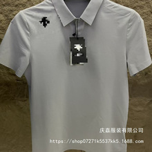 26���ļ��������l·POLO �߰汾��ɫ�p���ٸ�͸���̄����e�����l
