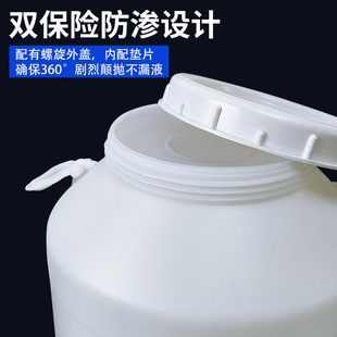 �S��50l�����Ϲ� 50KG�����ɫ���bͰ  �{ɫ����Ͱ ���zͰ������