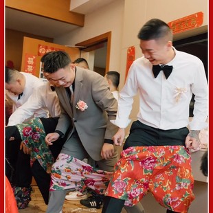 ͽ�ִ���ѝ�Y����H��Ц����ѝ�ÈF�����M���ɶ��T�r�T�Α����