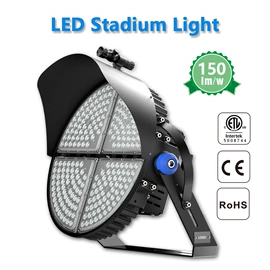 工矿灯;LED玉米灯;LED支架灯