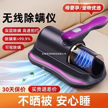 ���\�x���ô������m��ȫ�ԄӴ��������⾀�����o��һ�w�C����ֳ�