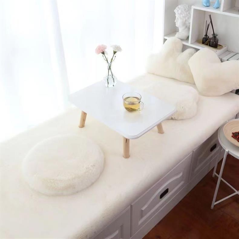 Log Washable and Wipeable Company Leisure Study Room Stain-Resistant Carpet Coffee Table Full-Cover Hotel No-Maintenance Carpet