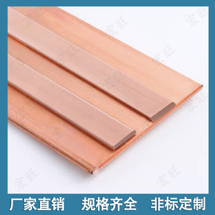 �|ݸ�S�����l�ӵ����~�� ��a��30*3 40*4mm���M�и���]