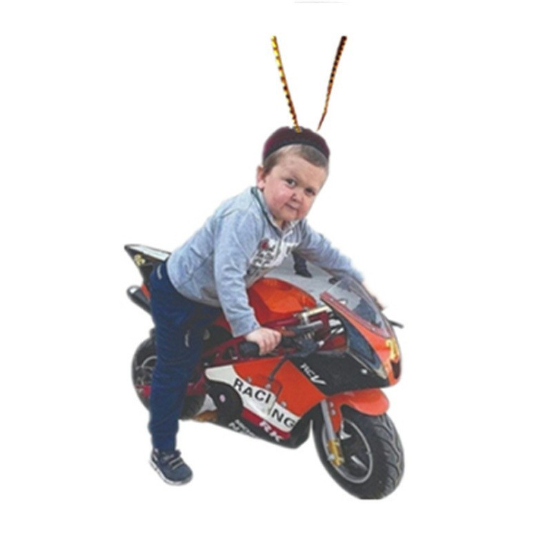 O1CN01qNu8gV1geXAzoSSVJ_!!2209