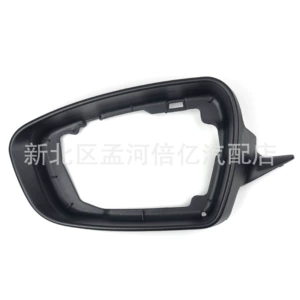 Kia K3 12-18 Cerato Arxa Güzgü Çərçivəsi, Reflektor Linza Kənarı
