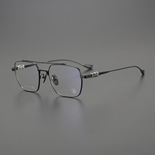�����۾������Ʒ��󡾵���˫��ȫ��������ƽ����Ů�۾�CH8039
