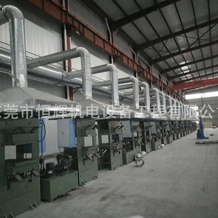 ��\���m ��\׃�� ��\������ ��\�ɘӿ�