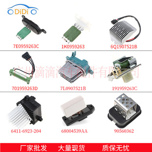 �m��춱��Y���R�����S��󱊊W�ϸ��ؘ��µ������Z���չ��L�C���