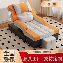 늄��㯟����Ħ��ԡɳ�l���ζ๦����ԡ��ϴ�_���_ɳ�ߙn����ɳ�l