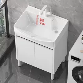 浴室柜;台盆/面盆;浴室镜