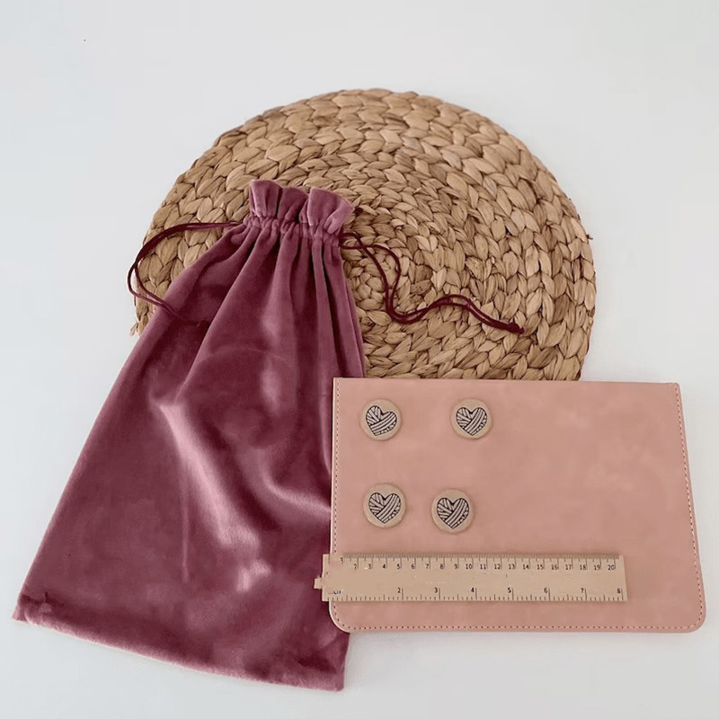 Nuevo soporte de gráfico de patrón de punto plegable transfronterizo, herramientas prácticas para el hogar, soporte de gráfico plegable creativo, regalo